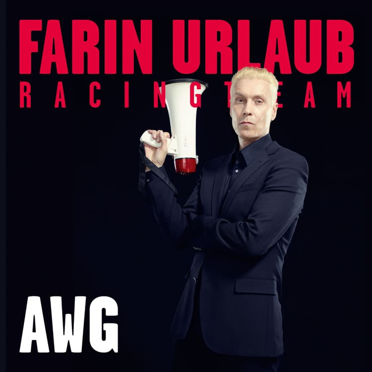 AWG