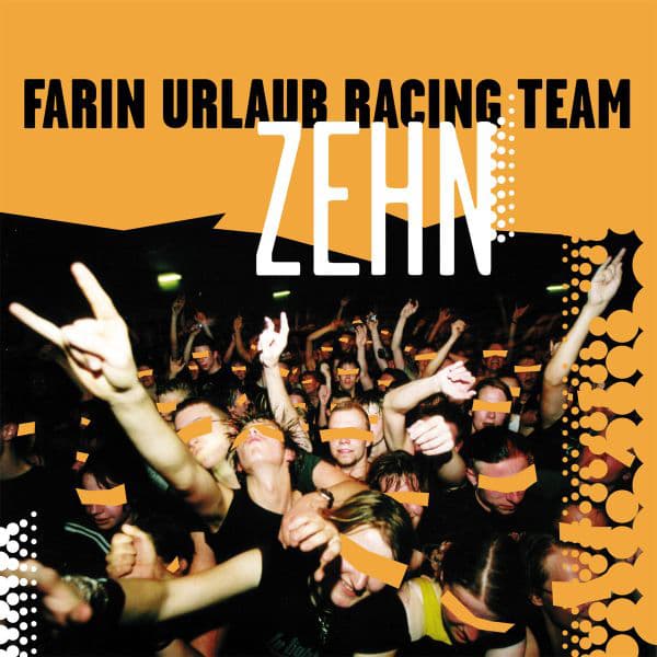 Zehn (live)